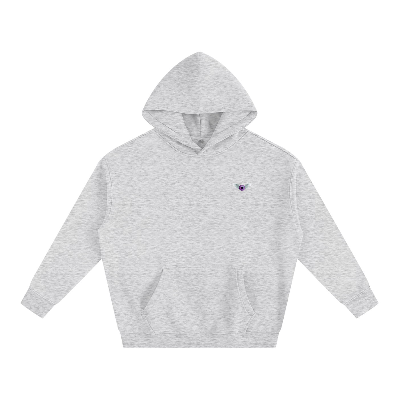 Champ Hoodie
