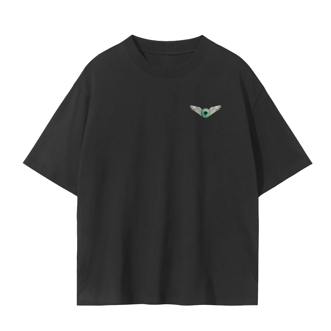 FLY>WLK T-Shirt