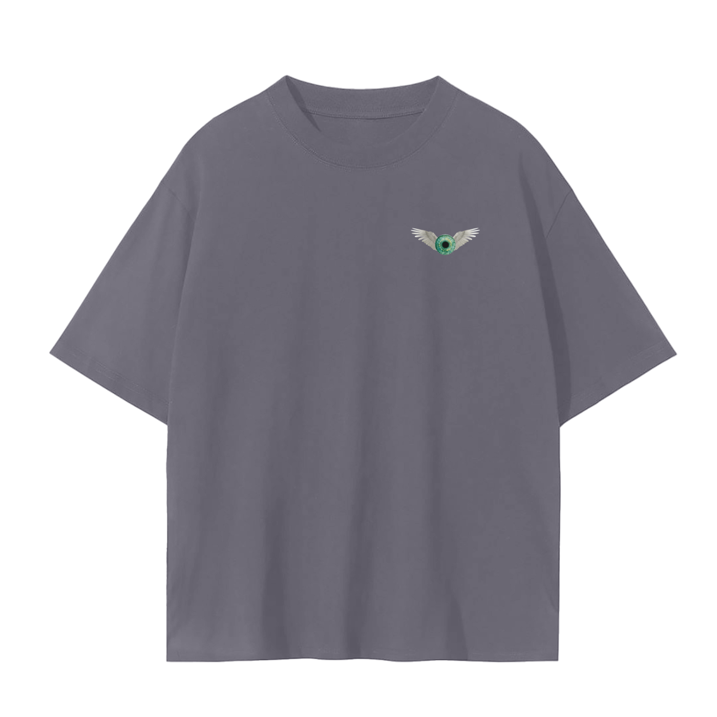 FLY>WLK T-Shirt