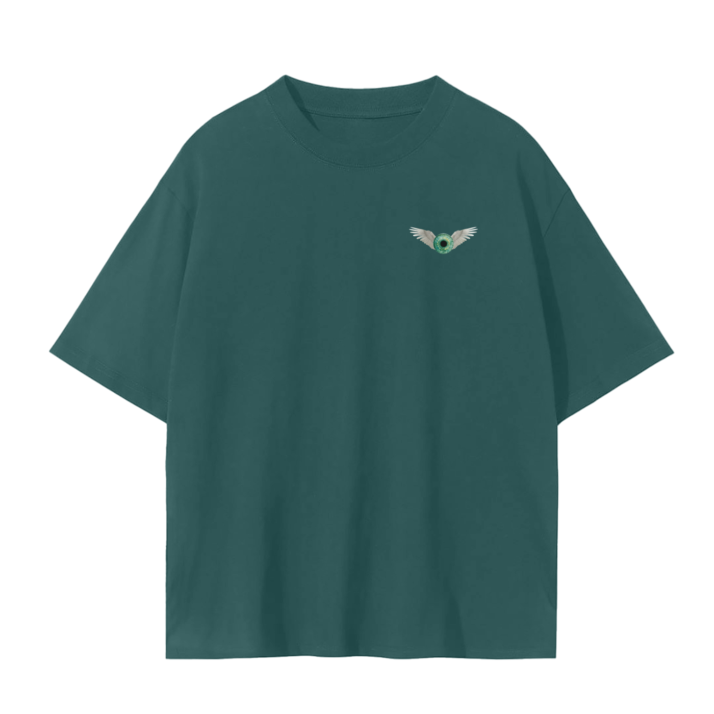 FLY>WLK T-Shirt
