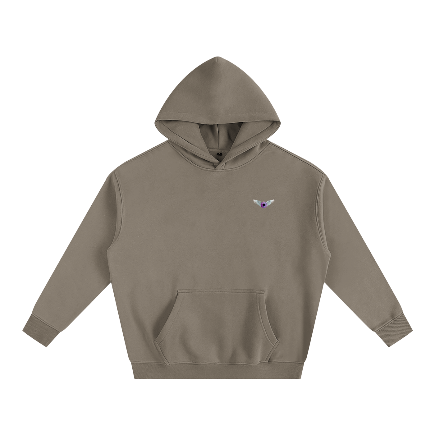 Champ Hoodie