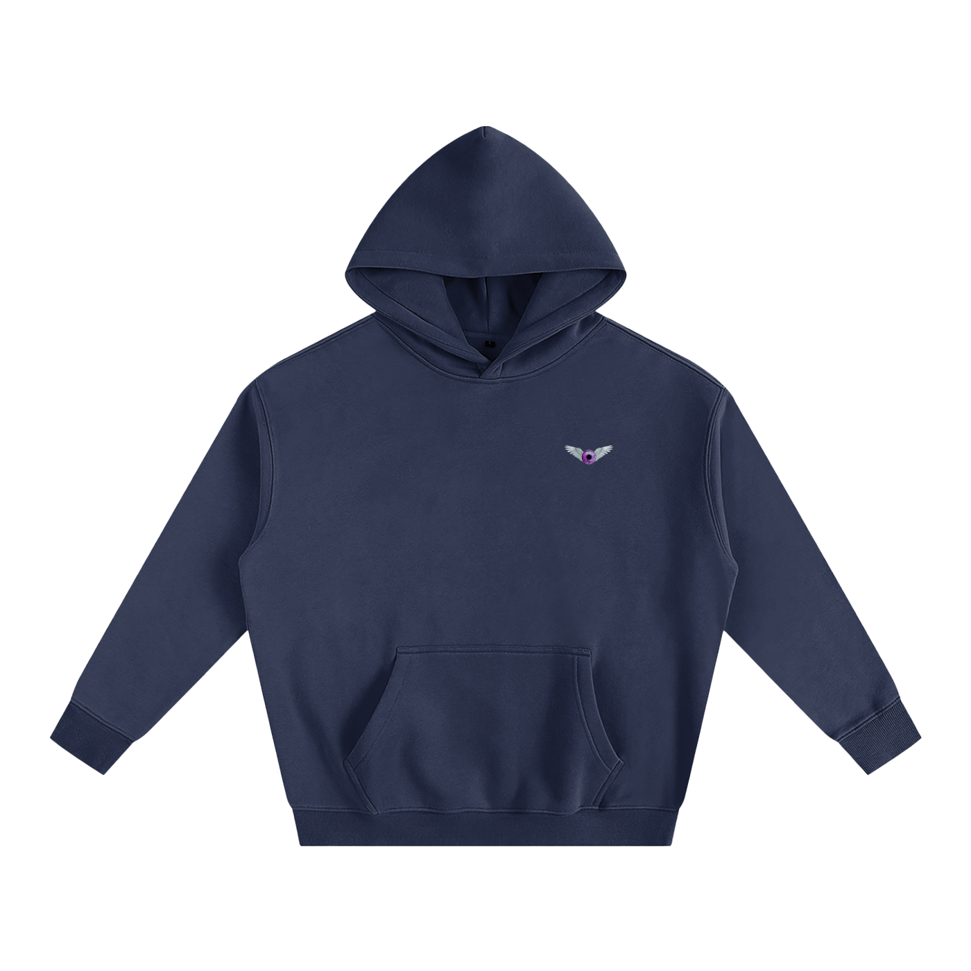 Champ Hoodie