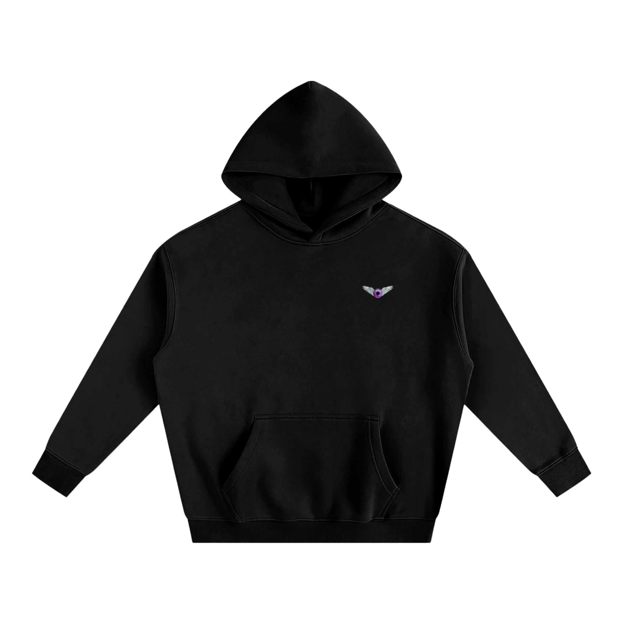 Champ Hoodie