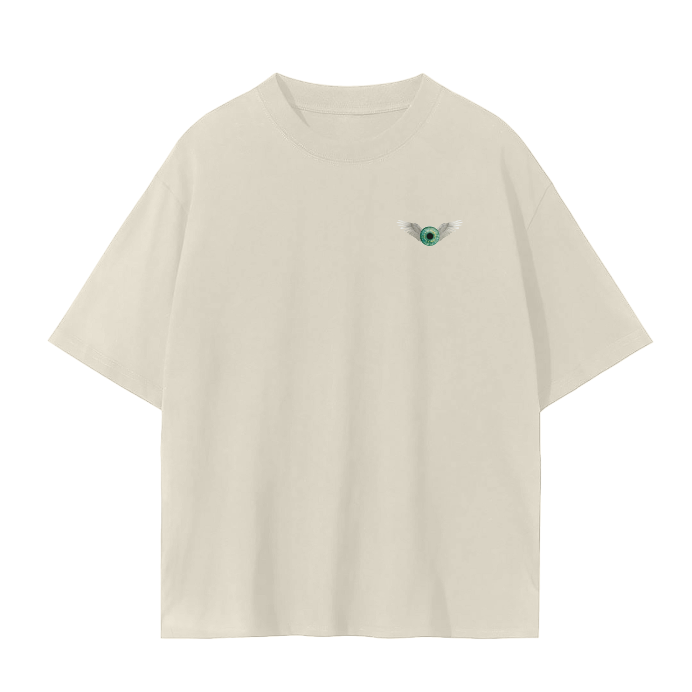 FLY>WLK T-Shirt