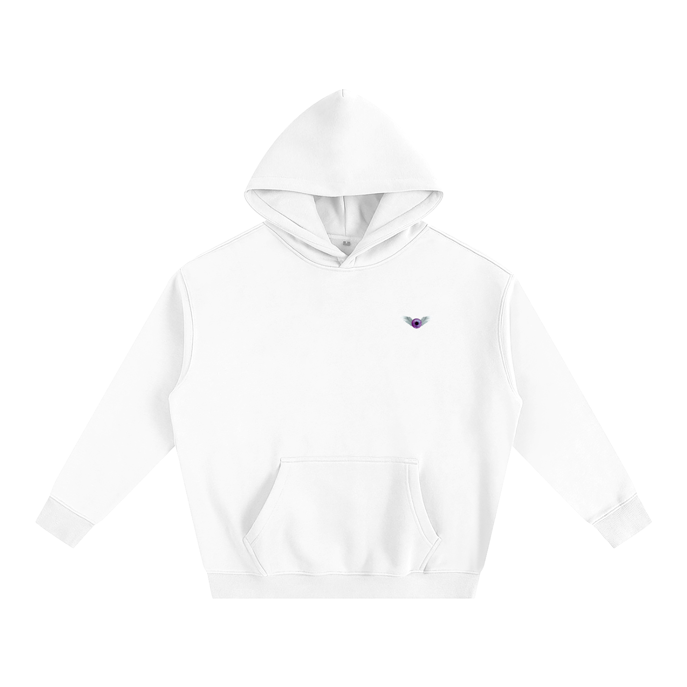 Champ Hoodie
