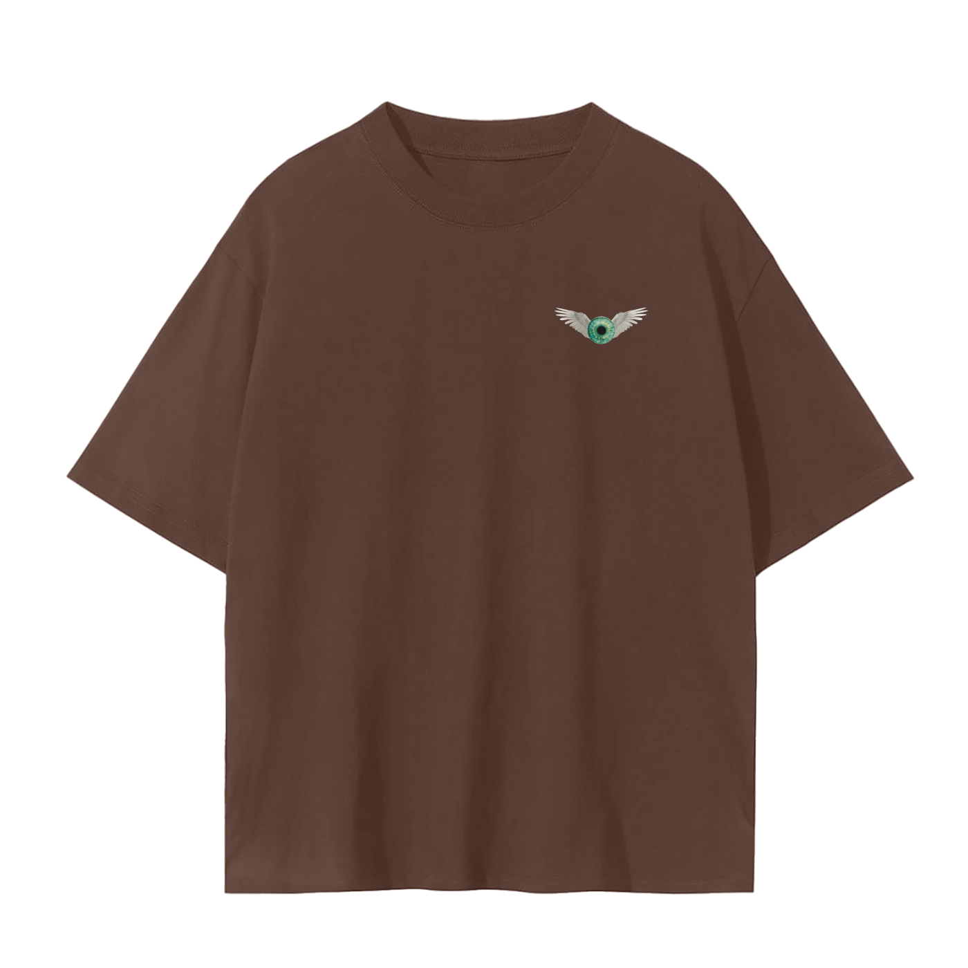 FLY>WLK T-Shirt