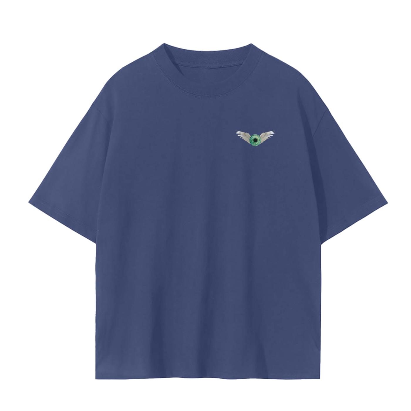 FLY>WLK T-Shirt